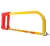 ARCO DE SERRA 12 C/ LAMINA BS (100005) - comprar online
