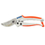 TESOURA P/ PODAR PROFISSIONAL ACO TEMPERADO (1001) - comprar online