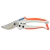 TESOURA P/ PODAR PROFISSIONAL ACO TEMPERADO (1001)