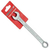 CHAVE COMBINADA 1.1/16 (10034)