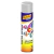 TINTA SPRAY PRATA METALICO 350ML (10056)