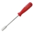 CHAVE CANHAO 11MM (10164) - comprar online