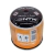 CARTUCHO DE GAS 190G - BUTANO / PROPANO (10465)
