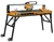 MAQUINA CORTAR PISO/AZUL. 120CM 1100W (10601)