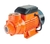 MOTOBOMBA STANDARD 1/2CV 110V (10729) - comprar online