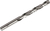 BROCA ACO RAPIDO 11,0MM (10802) - comprar online