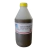 RESINA POLIESTER 1KG - SEM CATALISADOR (11099) - comprar online