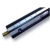 REGUA ALUMINIO C/ VALVULA - 4MT (11102) - comprar online