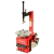 DESMONTADORA PNEUS ELETRICA MONO EXT.24 INT.21 (11112) - comprar online