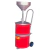 COLETOR DE OLEO 45LT C/ CARRINHO (11131) - comprar online