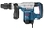 MARTELO DEMOLIDOR 1150W 13J - GSH 5 CE - MALETA (11150)