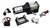 GUINCHO ELETRICO 12V P/ 1360 KG / 3000 LBS (11169)