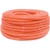 MANGUEIRA JARDIM 1/2 X 2,0MM VERDE / LARANJA (11185)