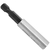 EXTENSAO MAGNETICA P/ BITS 1/4 X 60MM (11244) - comprar online