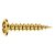 PA FI FL PH 4,5 X 40 BC C/ 300PC (11439) - comprar online