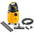 ASPIRADOR 110V 20LT 1300W P/ SOL. E LIQ. (11447) - comprar online