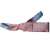 LEVANTAMENTO CARGA SLING 6,0T X 4M - MARROM (11506)