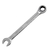 CHAVE COMBINADA C/ CATRACA 11MM (11631) - comprar online