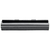 REFIL P/ RODO ABSORVENTE MOP SEKITO (11662)