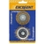 ESCOVA CIRC. + ESCOVA COPO C/ HASTE 50MM ONDULADA (11760) - comprar online
