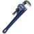 XX - CHAVE DE CANO 18 63MM (11771)