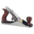 PLAINA MANUAL N°3 - 9.1/4 (235MM) PROFISSIONAL (11792) - comprar online