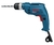 FURADEIRA 3/8 350W REV. ELET. 110V GBM 6 RE (11892)