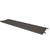 PLATAFORMA METALICA P/ ANDAIME 1,0M X 32CM LARG. (12115)
