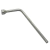 CHAVE DE RODA L 21MM (12159)