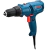 PARAFUSADEIRA ELET. 400W REV. GSR 7-14E 110V (12299)