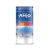 THINNER USO GERAL 450ML - ECO EFICIENTE (12361)