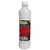 CERA AUTOMOTIVA (JET-CERA) 500ML (12580)