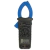 ALICATE AMPERIMETRO DIGITAL - ET 3111 (12685)