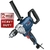 FURADEIRA 5/8 850W REV. ELET. 220V GBM 1600 RE (12734)