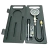 MEDIDOR DE COMPRESSAO P/ MOTO (12776)
