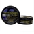 CERA AUTOMOTIVA 100G CRISTALIZADORA NORCLEAN POWER (13052)