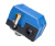 PRESSOSTATO 80/120 PSI - 1 SAIDA (13072)