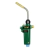 MACARICO A GAS LANCA CHAMA - 6IT (13177)