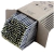 ELETRODO 6013 3.25 MM C/ 5,0KG (13217)