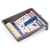 KIT P/ PINTURA BANDEJA + ROLO DE LA ANTIGOTA 23CM (13248)