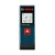 MEDIDOR DISTANCIA LASER GLM 20 (TRENA) (13268)