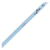 LAMINA SERRA SABRE 12 X 10-14DPP METAL C/1 UN (13276)
