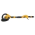 LIXADEIRA DE PAREDE ORBITAL 750W 220V (13287)