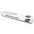 ELETRODO 6013 3.25 MM C/ 5,0KG (13494)