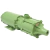 MOTOBOMBA M.ESTAG. 3,0CV 1 X 1 X 5 RF TRIF. (13766)