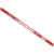 SERRA MANUAL 12X24D BIMETAL (1377)