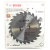 SERRA CIRC WIDIA 7.1/4 X 24D X 20 ECONOMICO (13808) - comprar online