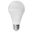 LAMPADA LED 9W BIVOLT (14191)
