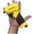 CHAVE DE IMPACTO PNEUM. 1/2 69KGFM PEQUENA (14298) - comprar online