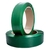 FITA ARQUEAR-PET VERDE 16MM 12KG (+OU- 800MT) PECA (14413)